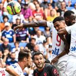 Résultat L1 : l'OL se saborde contre Clermont (3-3) !
