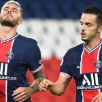 Résultat L1 : un petit PSG vient à  bout du FC Metz