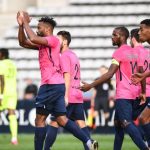 Résultat L2 : le Paris FC gagne le choc contre Caen (3-1) et creuse l’écart !