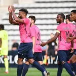 Résultat L2 : le Paris FC gagne le choc contre Caen (3-1) et creuse l’écart !