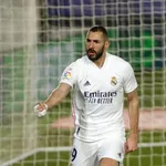 Résultat Liga : Alaves 1 – 4 Real Madrid (terminé)