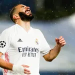 Résultat Liga : neutralisé par le FC Séville, le Real Madrid rate le coche dans la course au titre