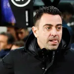 Résultat Liga : nouvelle défaite surprise du FC Barcelone !