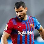 Résultat Liga : FC Barcelone 0-0 Alavès (mi-temps)