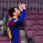 Résultat Liga : FC Barcelone 3-0 Elche (terminé)