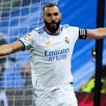Résultat Liga : grâce à  un Benzema de gala, le Real Madrid humilie Majorque (6-1)