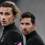 Résultat Liga : Grenade 0 – 4 FC Barcelone (terminé)