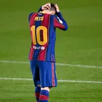 Résultat Liga : Grenade renverse le FC Barcelone, une aubaine pour l’Atlético et le Real Madrid (terminé)