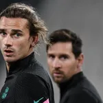 Résultat Liga : Griezmann et le FC Barcelone flambent contre Osasuna (4-0)