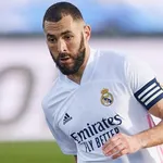 Résultat Liga : Huesca 0-0 Real Madrid (mi-temps)