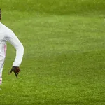 Résultat Liga : Huesca 1-2 Real Madrid (terminé)