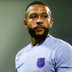 Résultat Liga : le FC Barcelone et Depay déçoivent à  Cadiz, Koeman plus menacé que jamais