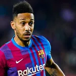 Résultat Liga : le FC Barcelone mené à la pause