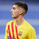 Résultat Liga : Le FC Barcelone mène à  la mi-temps