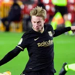 Résultat Liga : le FC Barcelone ne tremble pas à Elche (2-0)