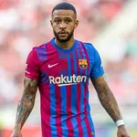 Résultat Liga : le FC Barcelone réussit ses débuts, Memphis Depay déjà  décisif