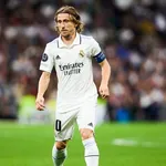 Résultat Liga : le Real Madrid souffre face au Rayo Vallecano