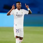 Résultat Liga : le Real Madrid a fait le boulot contre Levante (2-0)