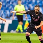 Résultat Liga : le Real Madrid cale d’entrée contre la Real Sociedad (0-0)