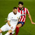 Résultat Liga : le Real Madrid remporte un succès capital dans le derby (2-0)