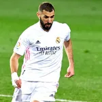 Résultat Liga : le Real Madrid s’offre un succès précieux à  Eibar (3-1)