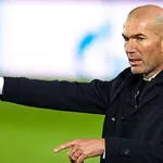 Résultat Liga : le Real Madrid sombre à Valence (4-1) (terminé)