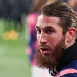 Résultat Liga : Osasuna 0 – 0 Real Madrid (terminé)