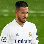 Résultat Liga : Real Madrid 0-0 Osasuna Pampelune (mi-temps)
