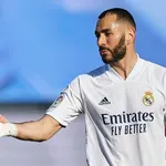Résultat Liga : Real Madrid 2 – 1 Elche (terminé)