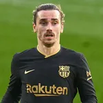 Résultat Liga : Real Sociedad 0-2 FC Barcelone (mi-temps)