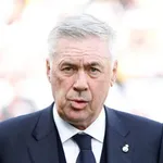 Résultat Liga : un petit Real Madrid freiné au Rayo