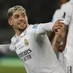 Résultat Liga : un petit Real Madrid s’impose à Osasuna