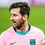 Résultat Liga : Valladolid 0-2 FC Barcelone (mi-temps)