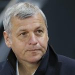 Résultat Ligue 1 : à 10 contre 11, le Stade Rennais déroule à Metz (3-1)