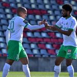 Résultat Ligue 1 : le PSG s’impose à  Montpellier (3-1), Mbappé puissance 100