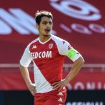 Résultat Ligue 1 : AS Monaco – Lorient FC (2-2, terminé)