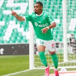 Résultat Ligue 1 : ASSE 1-0 OM (terminé)