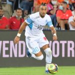Résultat Ligue 1 : grâce à  un Payet de gala, l’OM renverse Montpellier (terminé)
