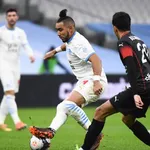 Résultat Ligue 1 : grosse surprise, l’OM s’incline à domicile contre Nîmes (1-2)