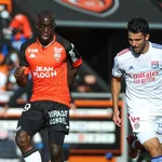 Résultat Ligue 1 : l’OL déçoit encore à Lorient (1-1, score final)