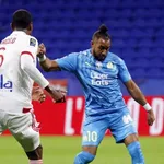 Résultat Ligue 1 : l’OL n’a pas exploité sa supériorité face à l’OM (1-1)