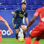 Résultat Ligue 1 : l’OL perd encore des points face à Nîmes (0-0)