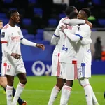 Résultat Ligue 1 : l’OL s’impose par miracle face à Bordeaux (2-1)