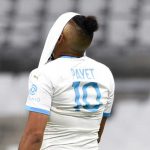 Résultat Ligue 1 : l’OM arrache un point miraculeux face à  Metz (1-1)
