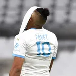 Résultat Ligue 1 : l’OM arrache un point miraculeux face à  Metz (1-1)