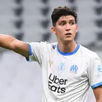 Résultat Ligue 1 : l’OM ne trouve la solution face à  Lorient (0-0, mi-temps)