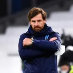 Résultat Ligue 1 : l’OM ne trouve pas la faille, Villas-Boas voit rouge (0-0, mi-temps)
