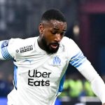 Résultat Ligue 1 : l’OM s’impose à Reims, merci Gerson !