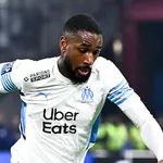Résultat Ligue 1 : l’OM s’impose à  Reims, merci Gerson !