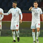 Résultat Ligue 1 : l’OM s’offre le Clasico face au PSG (1-0) !